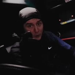 Vinny red hot chilly peppers freestyle