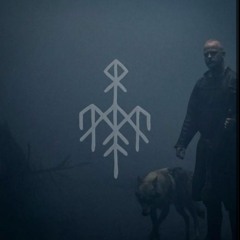 Tenebris I Ragnaröck I New Version