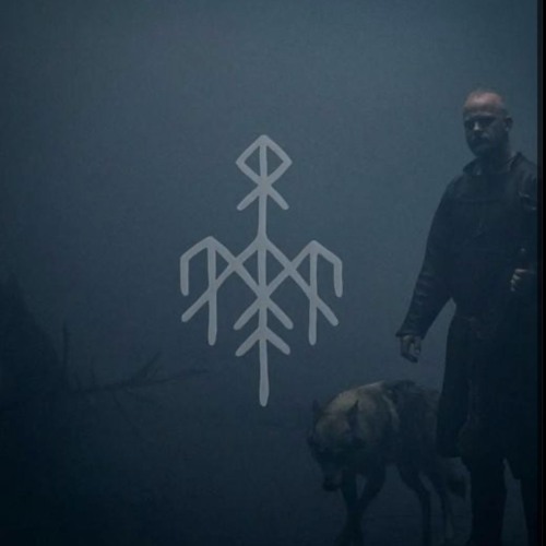 Tenebris I Ragnaröck I New Version