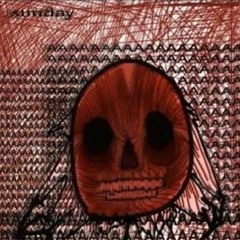 THE VOICES IN MY HEAD 3 - NX