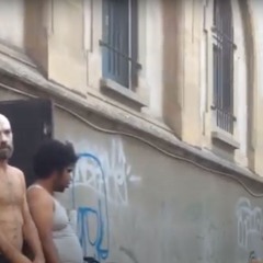 24/04/24 - FOUNDATION.FM : OFF RECORD + FEEO (mix)