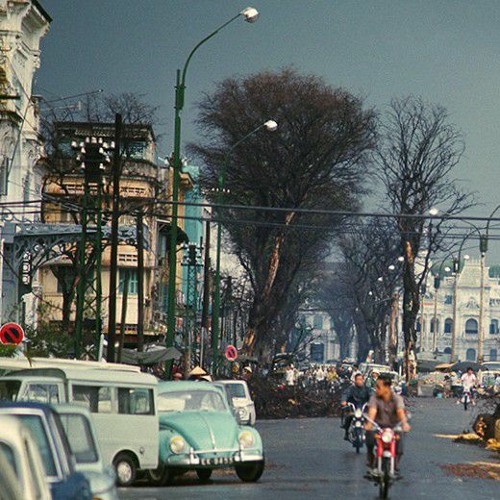 Em Còn Nhớ Mùa Xuân - Sĩ Phú