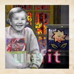 unfit