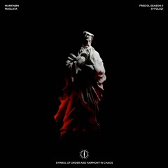 𝐅𝐑𝐄𝐄 𝐃𝐋 | MARKWØN - MAGLATA