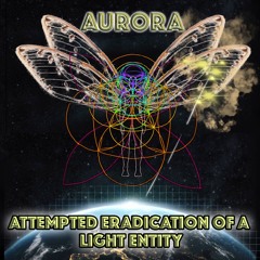 Aurora’s Original Music