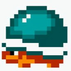 Thearchy (Real Opposition 2 & Collab Entry) Vs Bambi Strident Crisis