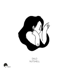Dalo - Nutshell