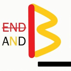 _____THE END____B_MIXSET (자발적 아싸들을 위한 믹셋)
