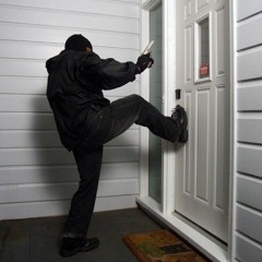 7 The Savage X Sir rickz - Down bad