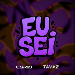 Eu Sei