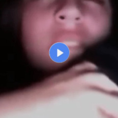 [originales] video valentina ricarda solxfry x