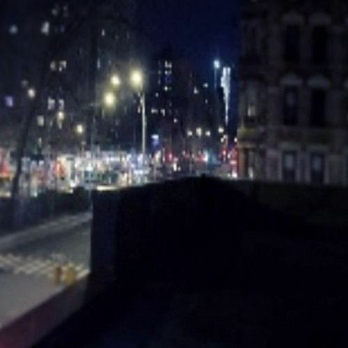 Lung Prod Kuru & Inno