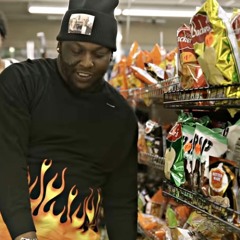 Rio Da Yung Og - Too Hard