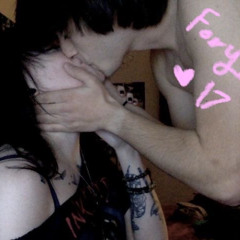 لا مره بحلم مريت