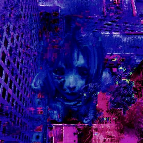 Broken C0re