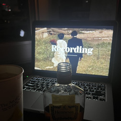 이 새벽의 공기를 너와 함께