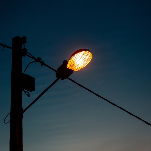 L'alternativa - Radio Show - Radio Vilafant - Episode 5 - Crush Kollektiv Berlin