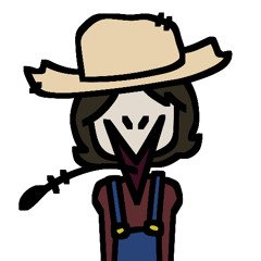 im a country boy but i still wear a skirt sometimes (prod lost)