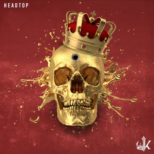 Headtop [Dubstep FBI Premiere]
