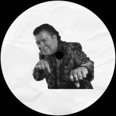 Pastor López – Cariñito Sin MI (Sebstruhdamus Tech House)