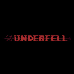 [UNDERFELL] Dreemurr Castle