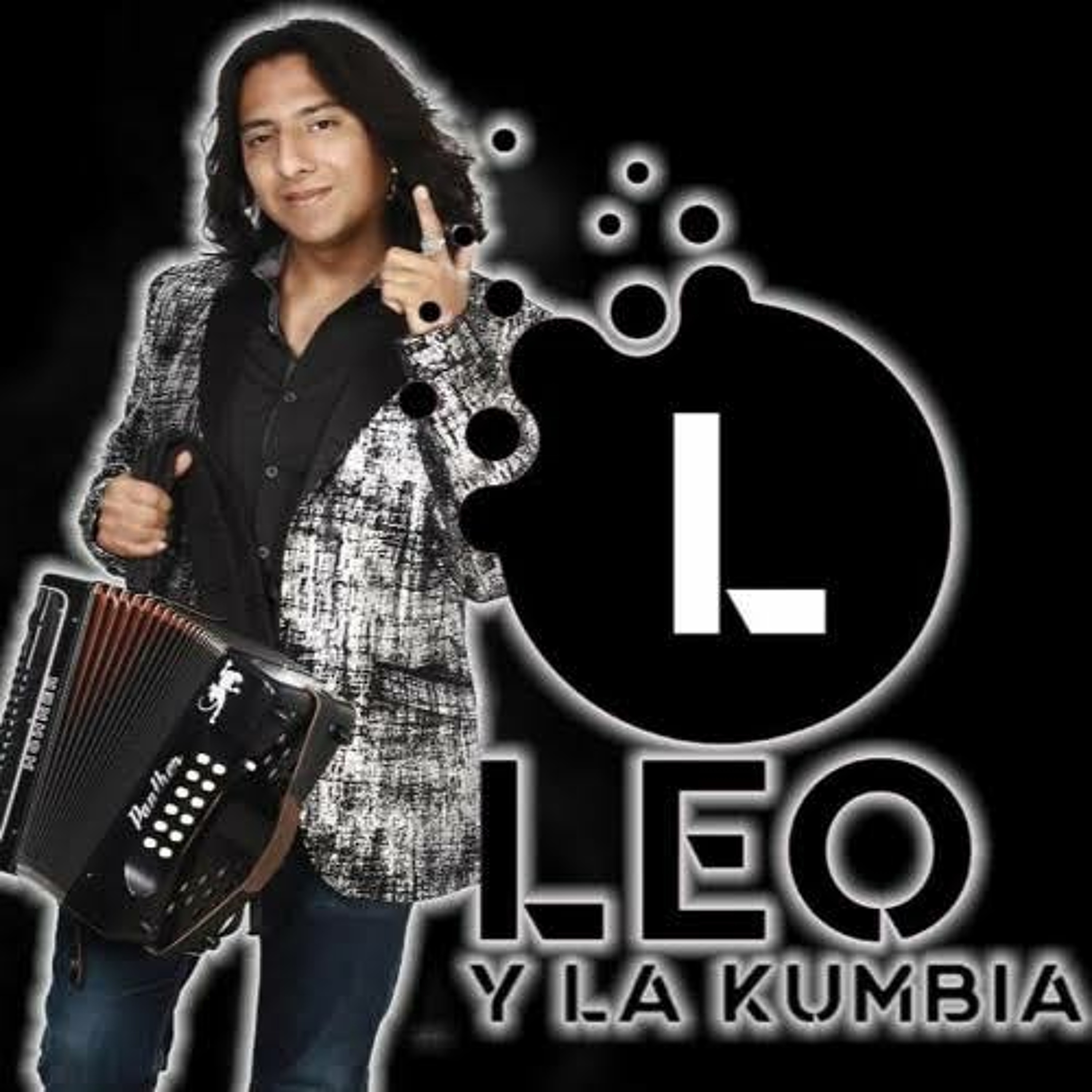Nuestro Amor Para Siempre Leo Y La Kumbia 2021 Limpia episode artwork
