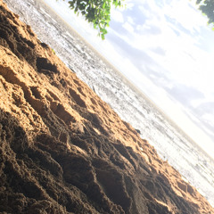 💫🔥REGGAE x 2021.mp3