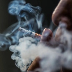 RILTIM_-_Sweet_Feeling_🚬🚬🚬🚬
