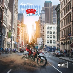 Gud Gas (WET YFN Lucci) Flo