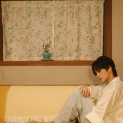 米津玄師 (Kenshi Yonezu) - Lemon (Cover by LEE HANBIN)