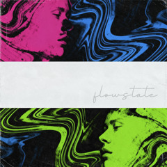 Beautiful Electronics