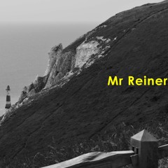 Mr Reiner