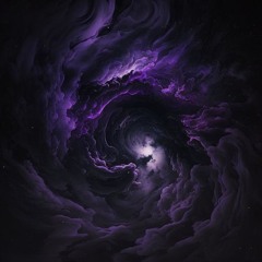 Mình Từng Yêu Nhau Fix 2.0