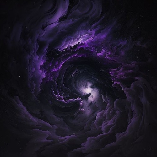 Mình Từng Yêu Nhau Fix 2.0