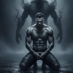 Eternal Bassfire 2025