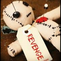 Revenge