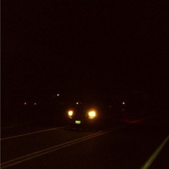 Mahevaony - Hit Different x Passionfruit (Monaclaire Edit)