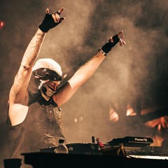 BEAT AUTOMOTIVO - VERSÃO LIGHT - DJ ERY