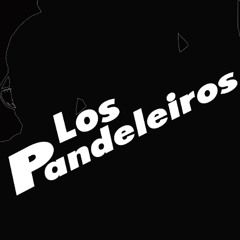 LOS PANDELEIROS (Reggaeton)