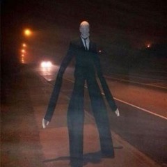 black marylyn manson