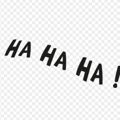 Merhine..*/?DOM3N-ha ha ha