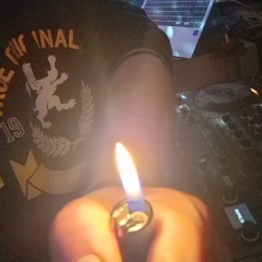 8runo8o HaiJennyFaa KING#RAVE_2025.mp3