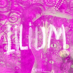 Music Tracks Songs Playlists ged Elfen Lied On Soundcloud Music Tracks Songs Playlists ged Elfen Lied On Soundcloud