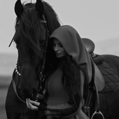 აფროდიტი - გუდანის ჯვარი  Afroditi - Gudanis Jvari