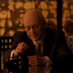 7:45 (Prod. Cynthreon x Objectt)