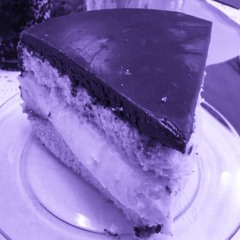 kry4u - creampie (chopped & screwed)