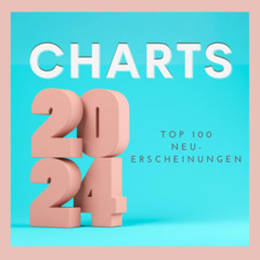 Charts  November  2024 🎵 Top 100 Hits Neuerscheinungen