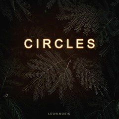 Circles