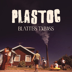 Plastoc