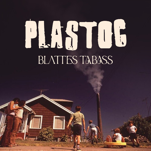 Plastoc
